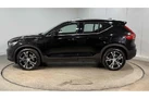 2020-volvo-xc40-15-t5-inscription-pro-plug-in-hybrid-small-6