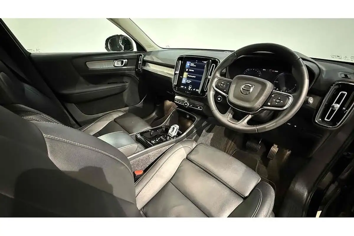 2020-volvo-xc40-15-t5-inscription-pro-plug-in-hybrid-big-21