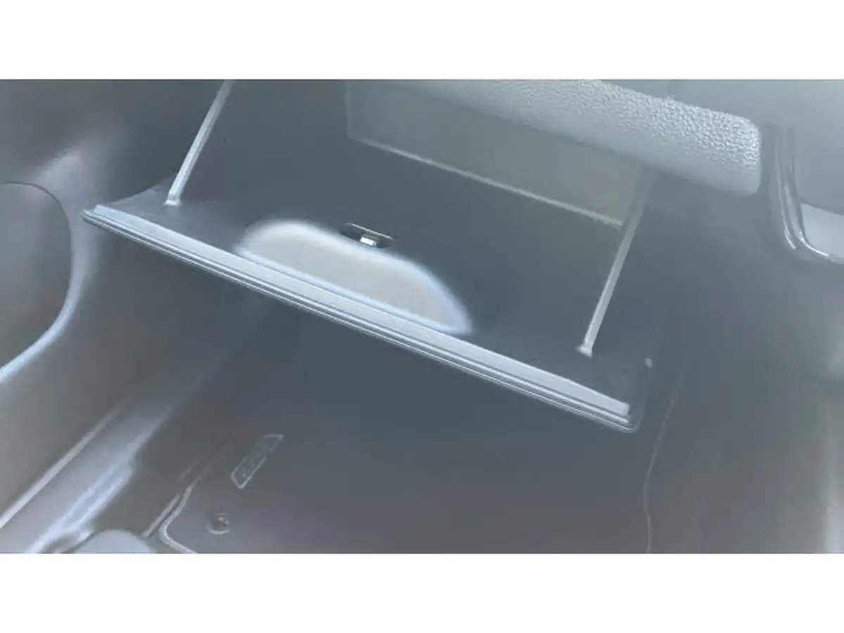 2022-honda-jazz-15-i-mmd-sr-109ps-big-25