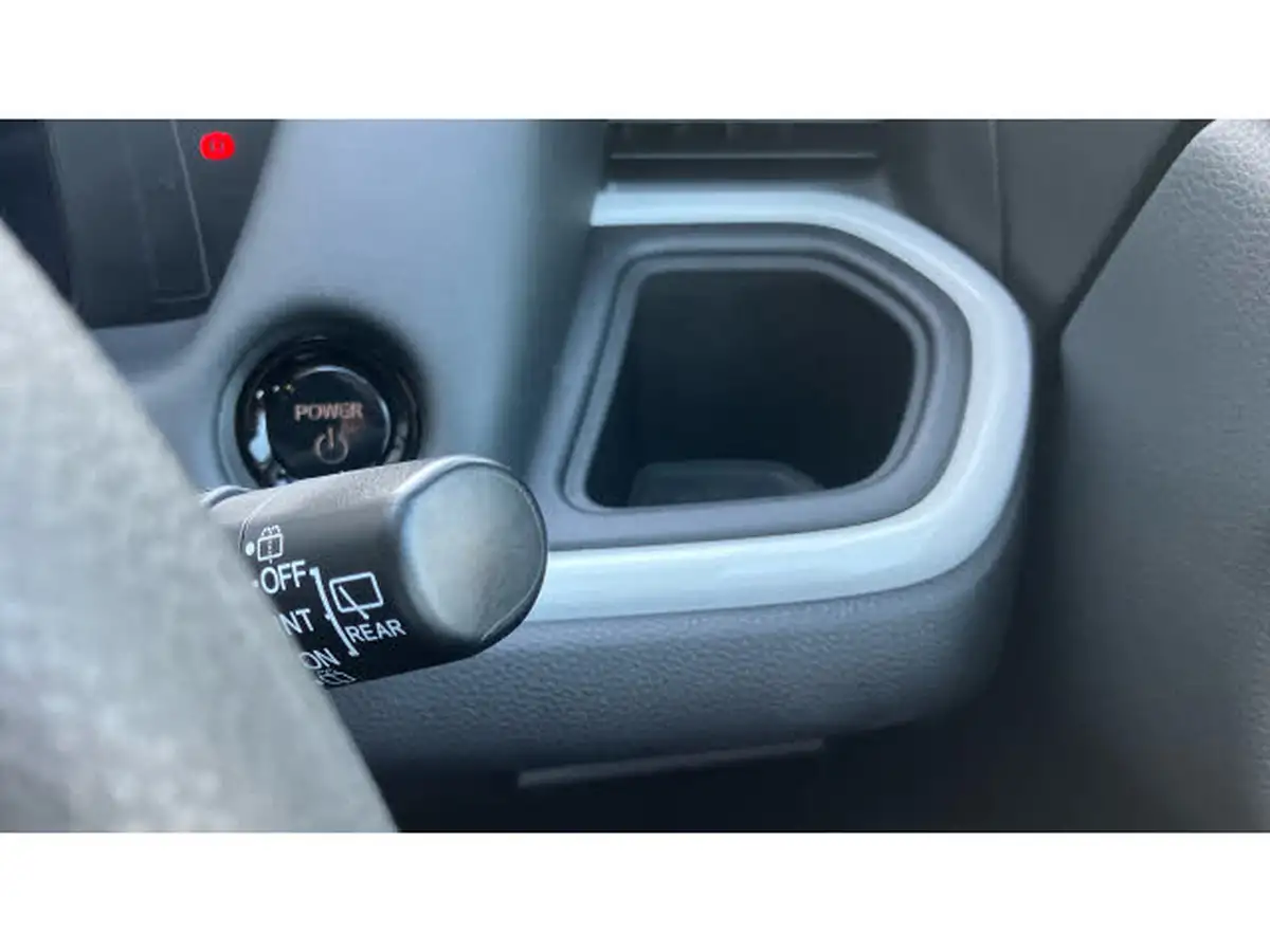2022-honda-jazz-15-i-mmd-sr-109ps-big-21