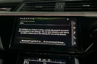 2021-audi-e-tron-e-station-wagon-small-31