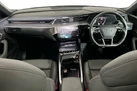 2021-audi-e-tron-e-station-wagon-small-9