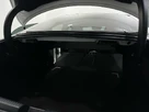 2021-mercedes-benz-cla-13-cla-180-amg-line-premium-coupe-4d-small-43