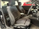 2011-bmw-1-series-20td-120d-sport-coupe-2d-small-31
