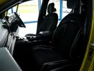 2023-kia-sportage-16-t-gdi-gt-line-148bhp-48v-dct-small-16