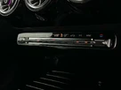 2021-mercedes-benz-cla-13-cla-180-amg-line-premium-coupe-4d-small-19