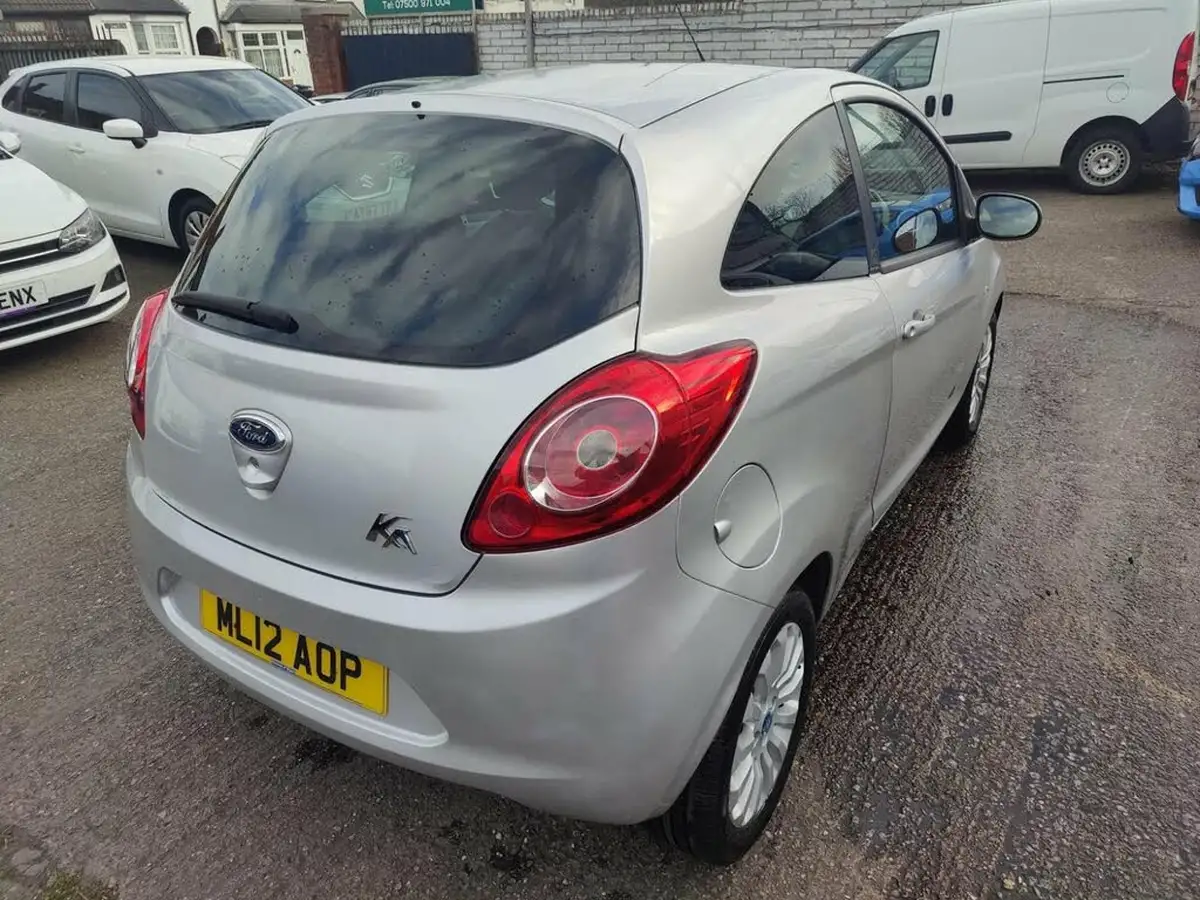 2012-ford-ka-12-zetec-69ps-ss-big-2
