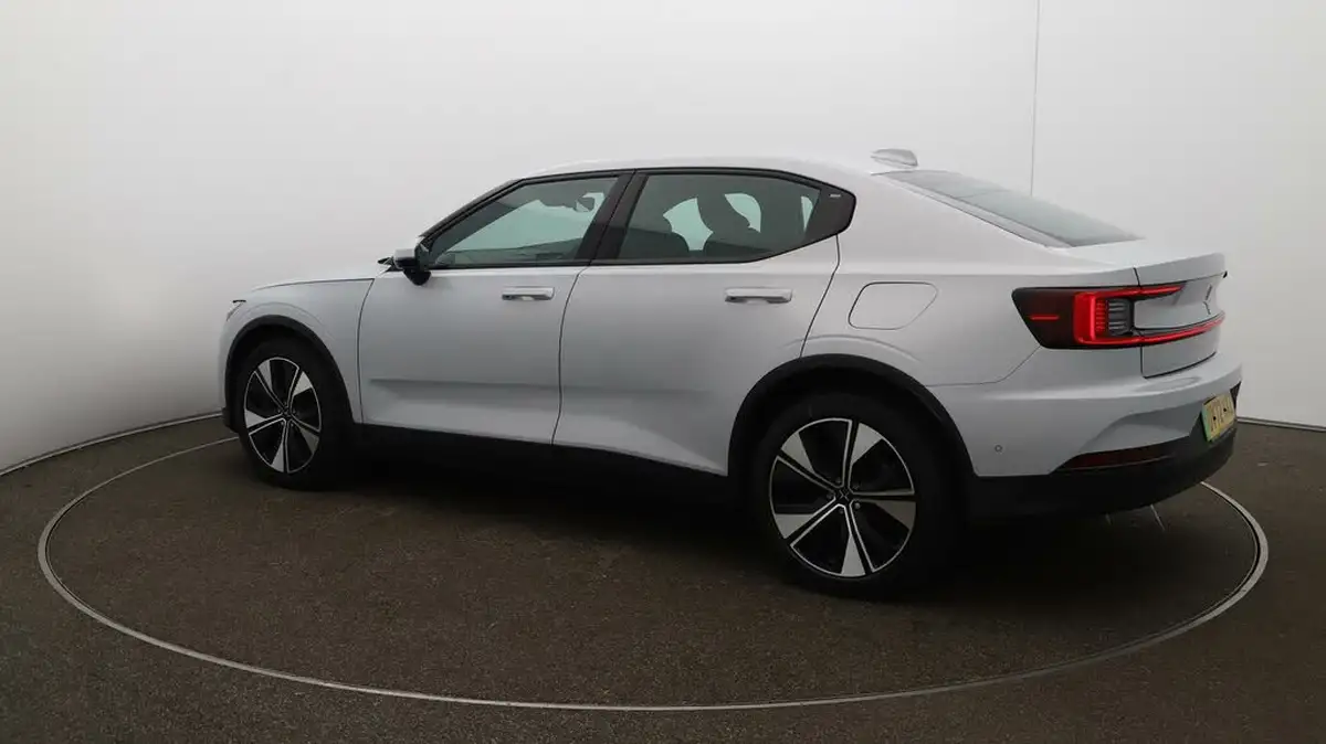 2022-polestar-polestar-2-e-ps2-165kw-standard-single-hatchback-big-27