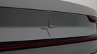 2022-polestar-polestar-2-e-ps2-165kw-standard-single-hatchback-small-20