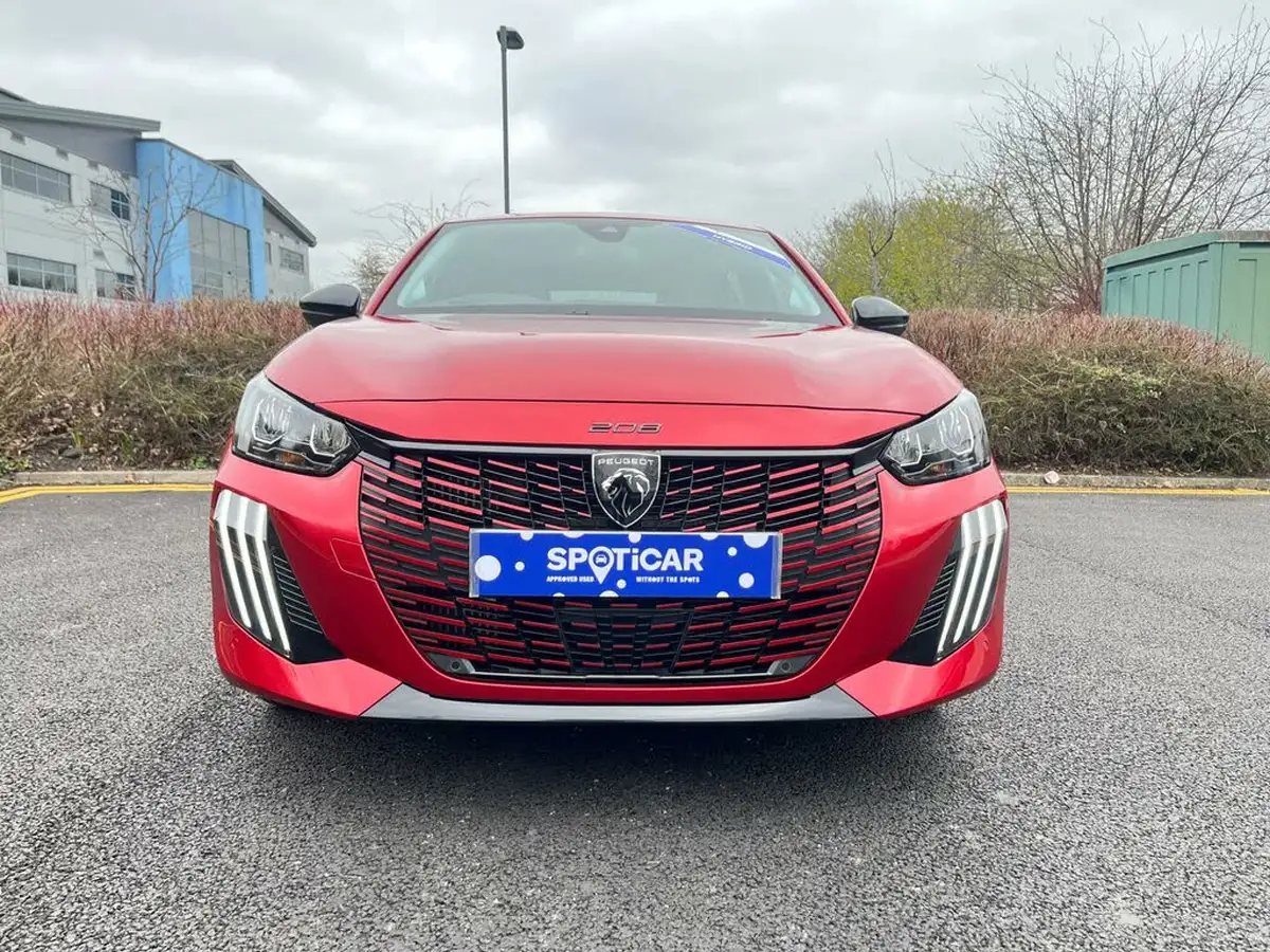 2024-peugeot-208-12-puretech-allure-hybrid-e-dsc6-big-1