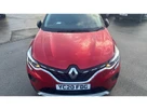 2020-renault-captur-10-tce-iconic-100bhp-small-7