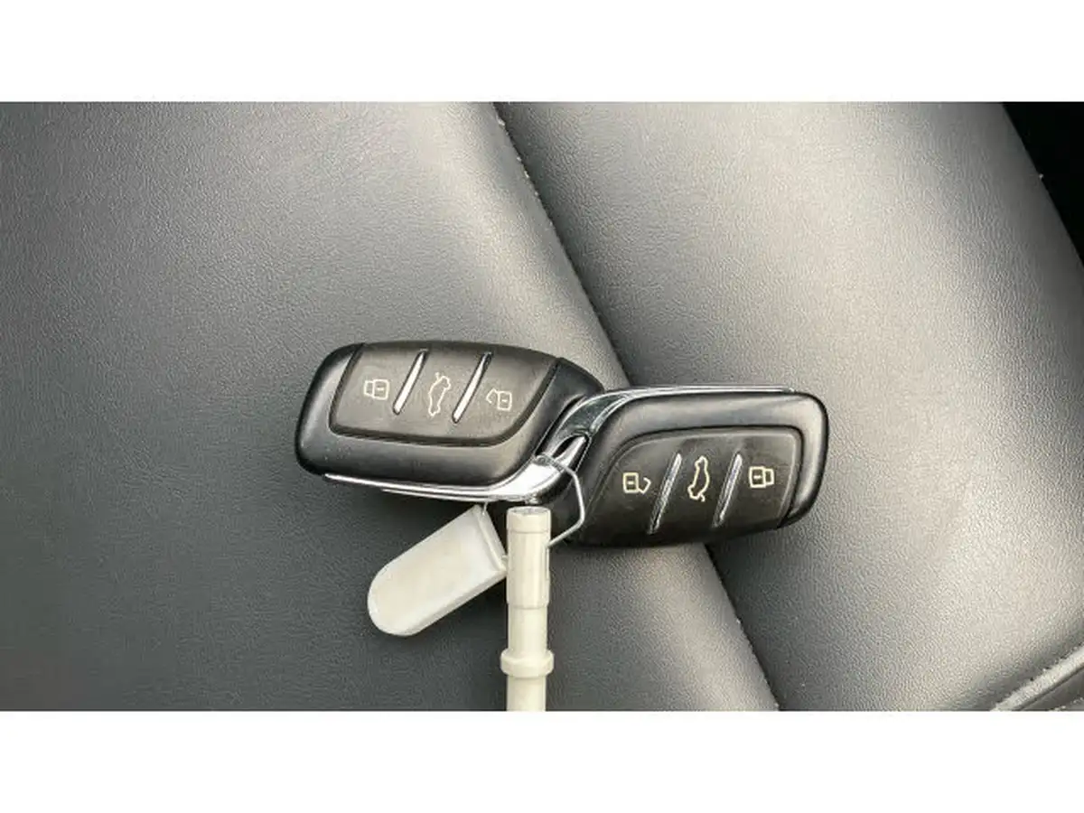 2022-mg-zs-suv-10t-gdi-exclusive-big-19