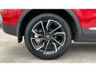 2022-mg-zs-suv-10t-gdi-exclusive-small-6