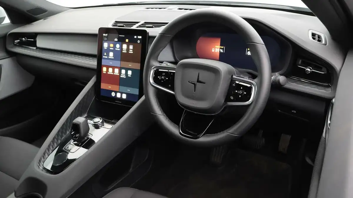 2022-polestar-polestar-2-e-ps2-165kw-standard-single-hatchback-big-9