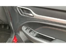 2022-mg-zs-suv-10t-gdi-exclusive-small-30