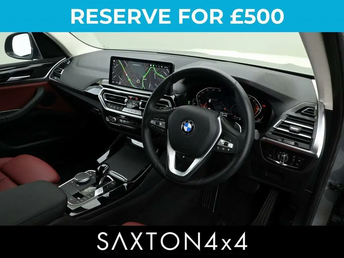 2022-bmw-x3-20-xdrive20i-xline-big-11