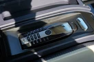 2016-bentley-mulsanne-675-mulsanne-speed-small-42