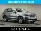 2022-bmw-x3-20-xdrive20i-xline-small-22