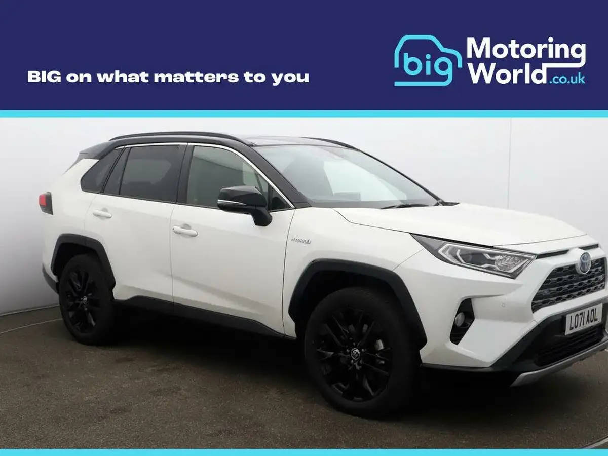 2022-toyota-rav4-25-vvt-i-dynamic-215bhp-big-0