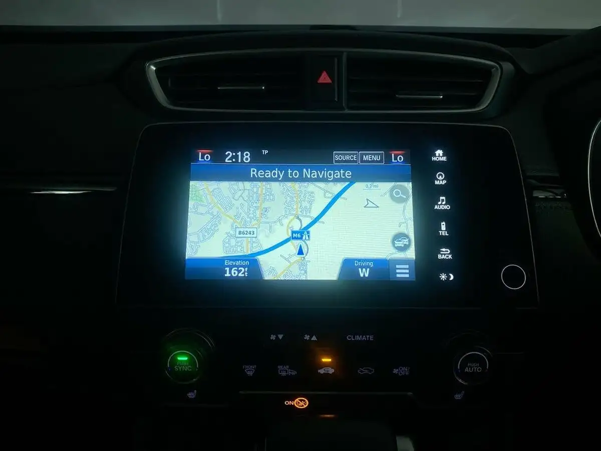 2020-honda-cr-v-15-vtec-turbo-ex-193ps-cvt-big-19