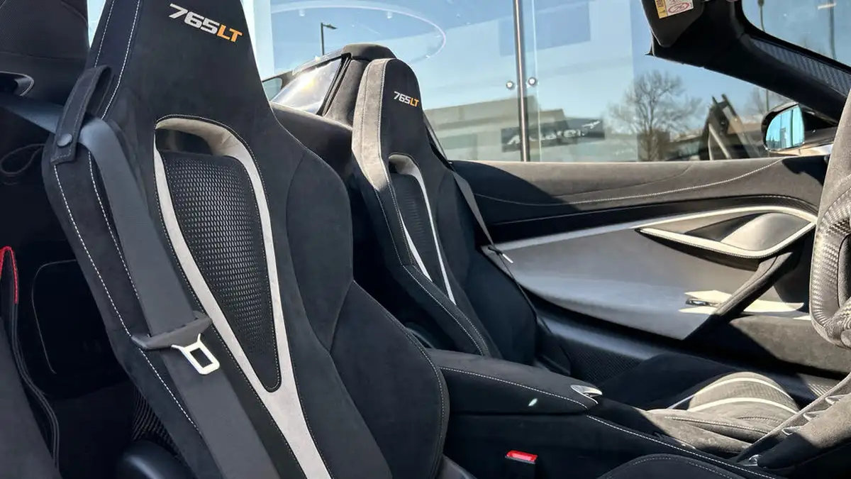 2022-mclaren-765lt-40-spider-big-20