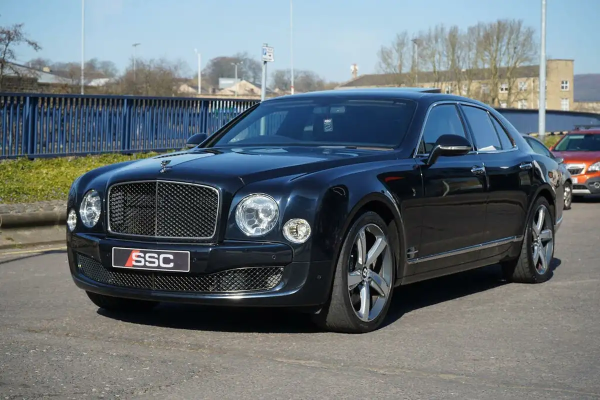 2016-bentley-mulsanne-675-mulsanne-speed-big-7