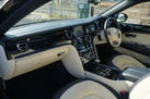 2016-bentley-mulsanne-675-mulsanne-speed-small-18