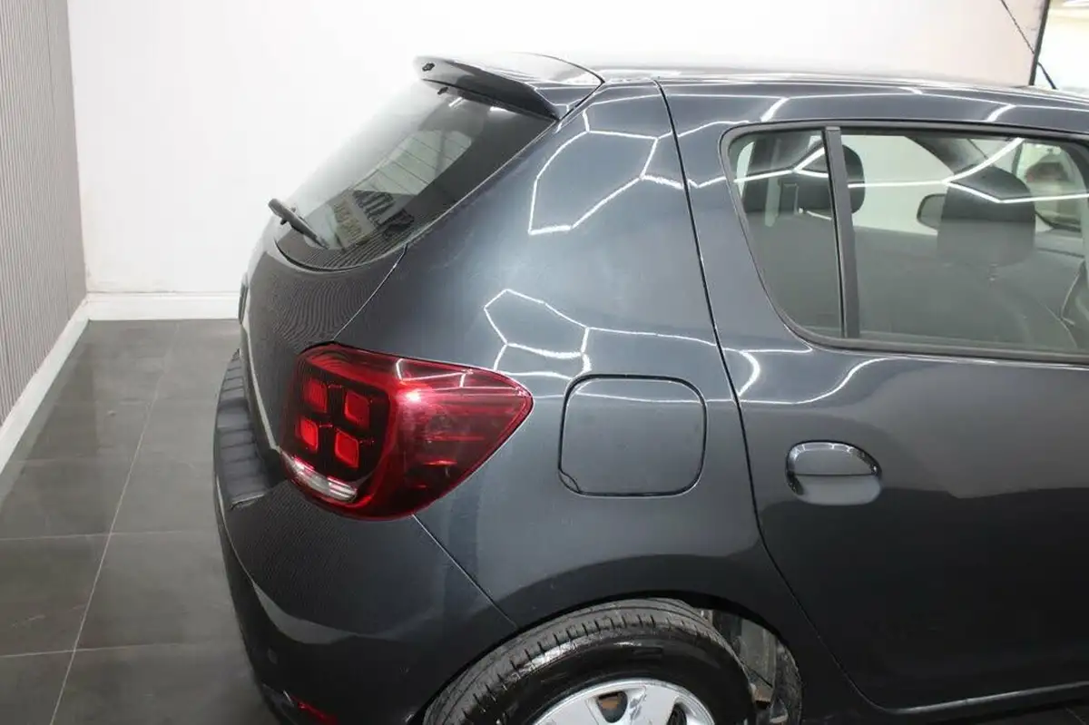 2019-dacia-sandero-09-tce-comfort-ss-big-9