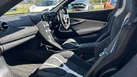 2022-mclaren-765lt-40-spider-small-3