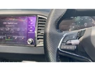 2023-skoda-karoq-20tdi-sportline-4x4-dsg-small-16