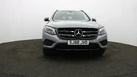 2018-mercedes-benz-glc-class-20-glc250-urban-edition-small-46