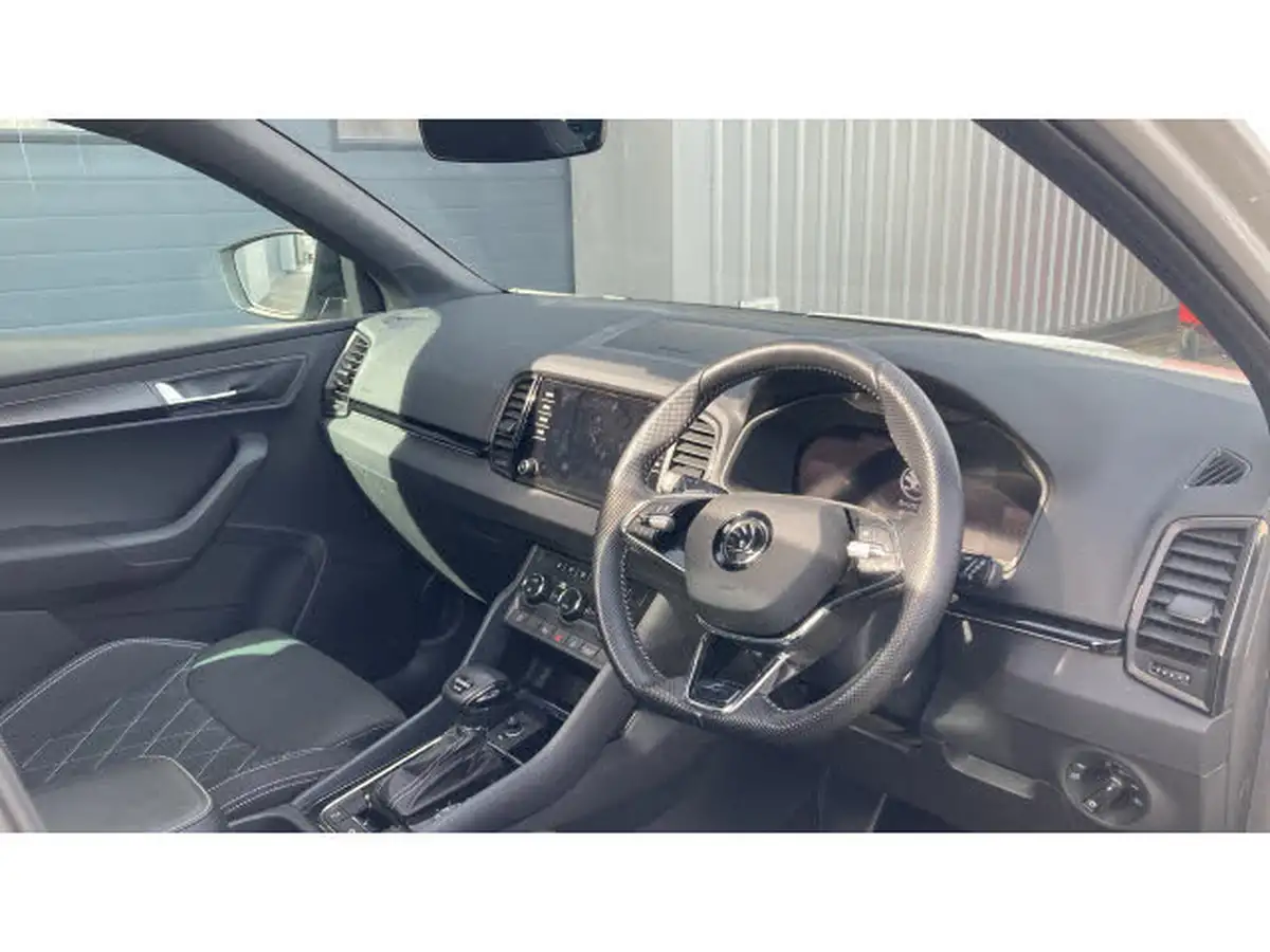 2023-skoda-karoq-20tdi-sportline-4x4-dsg-big-5