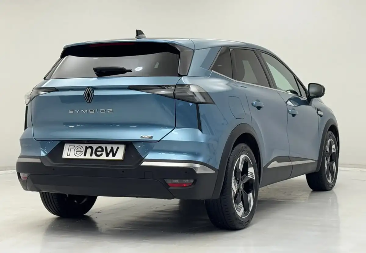 2024-renault-symbioz-16-techno-big-4