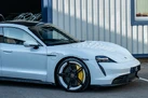 2020-porsche-taycan-e-turbo-s-small-23