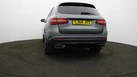 2018-mercedes-benz-glc-class-20-glc250-urban-edition-small-74