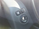 2019-nissan-qashqai-15dci-acenta-premium-heat-pack-small-17