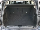 2021-mini-countryman-20-cooper-s-exclusive-auto-small-7