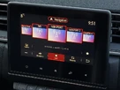 2023-renault-captur-16-techno-145ps-full-small-11