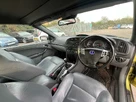 2004-saab-9-3-20-vector-18t-convertible-2d-small-28