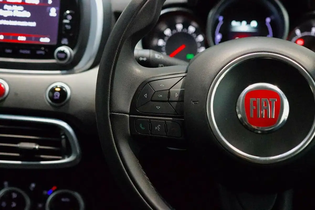 2016-fiat-500x-20multijet-cross-plus-auto-big-17
