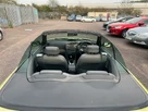 2004-saab-9-3-20-vector-18t-convertible-2d-small-4