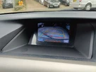 2015-lexus-rx-450h-35-advance-sun-small-10