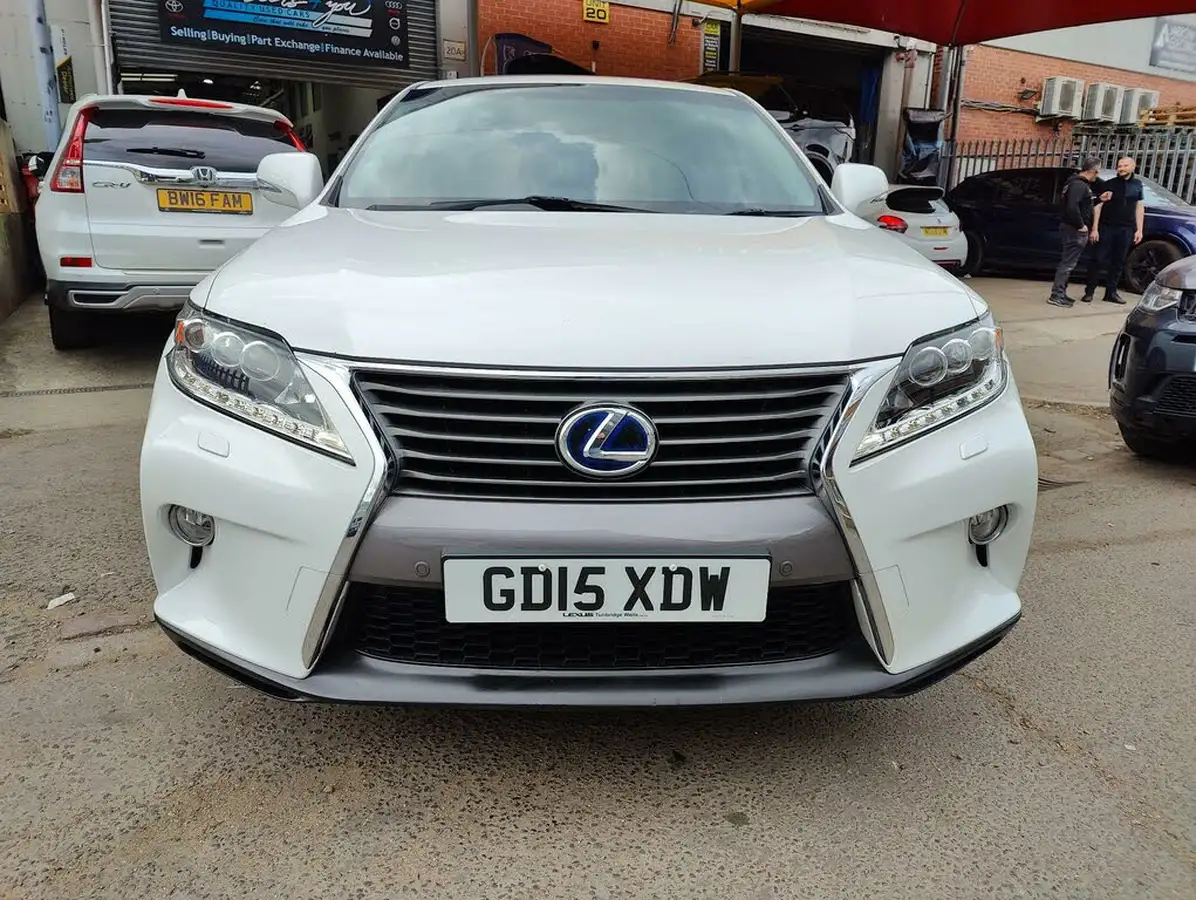 2015-lexus-rx-450h-35-advance-sun-big-1