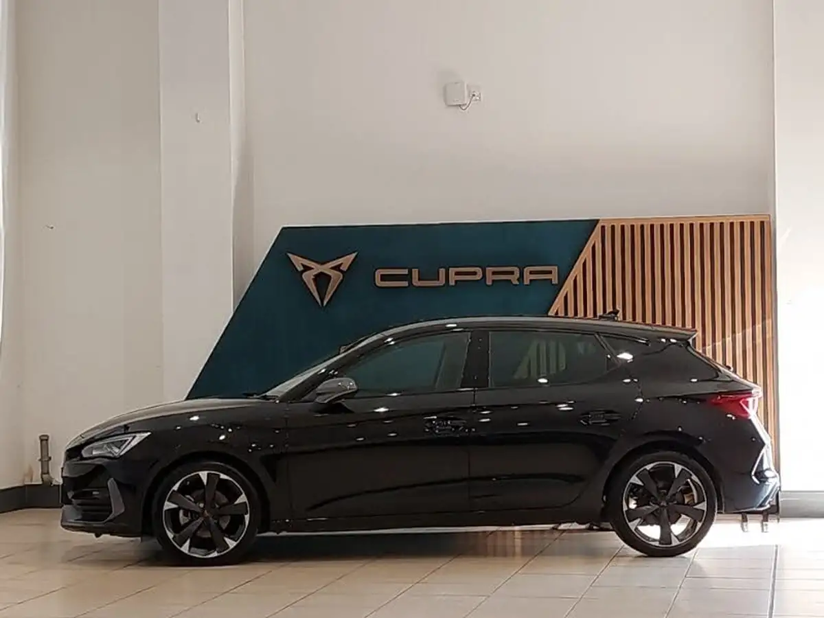 2024-cupra-leon-nf-15-tsi-v1-hatchback-big-3