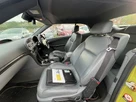 2004-saab-9-3-20-vector-18t-convertible-2d-small-76