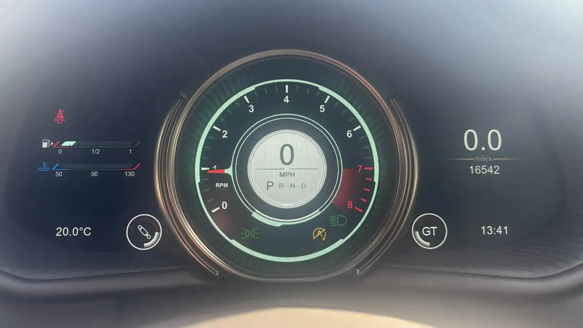 2019-aston-martin-db11-big-5