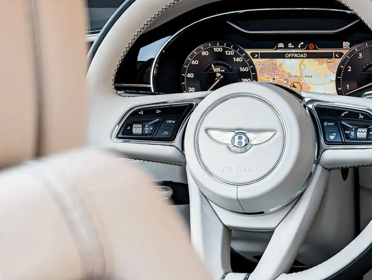 2023-bentley-continental-60-w12-gt-speed-convertible-big-59