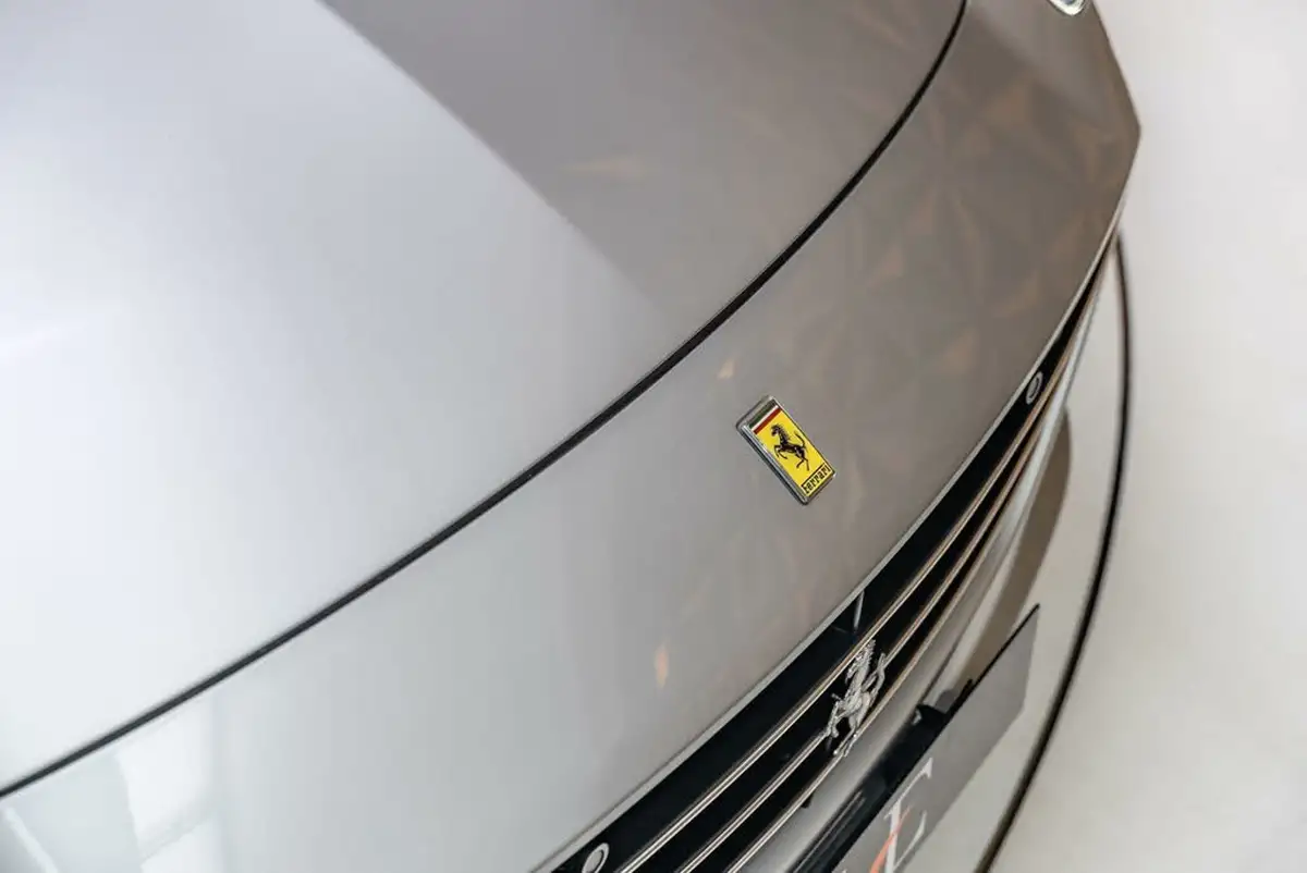 2015-ferrari-california-39-t-big-27