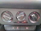 2017-audi-a1-14-tfsi-sportback-5d-small-14