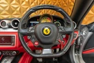 2015-ferrari-california-39-t-small-14